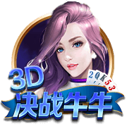 德拉普：加盟切尔西只因跟随了直觉，能踢欧冠是其中一个因素