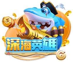 星空综合登陆电脑免费版