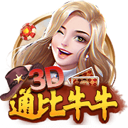 在线观看高清免费观看电视剧美国手机版