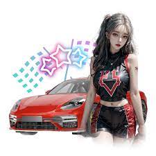 K77：我们是欧冠冠军，有责任展现出自己的水平