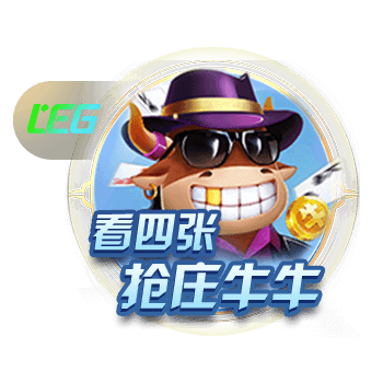斯内德的抱怨值得同情吗？金球奖究竟是双标还是注重公正