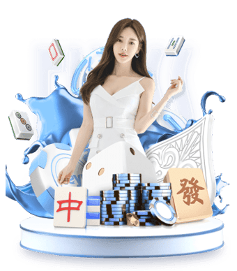 小马哥谈对巴黎：他们是欧洲最强球队，我们会努力证明自己