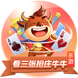世体：球迷组织将起诉欧足联 要求公开阿尔瓦雷斯点球VAR视频音频