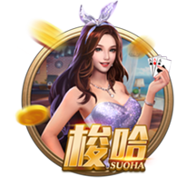 星空综合登陆手机版