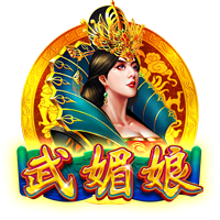斯维拉尔：加斯佩里尼的训练很严格；新赛季目标欧冠资格