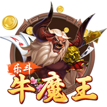 在线观看高清免费观看电视剧美国最新版