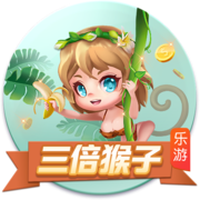 多明戈斯预测拜仁成为世俱杯的赢家，孔帕尼有点像早期的安切洛蒂