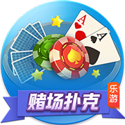 被问超巨失误️卡里乌斯翻白眼：只有1%的门将能走到欧冠决赛