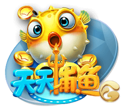 美记：热火可能寻求交易德罗赞 维金斯&罗齐尔&邓罗不太可能留队