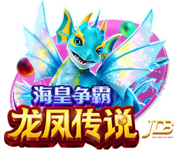 姆希塔良：齐沃带来了全新的理念和战术思路，离开国米我就会退役