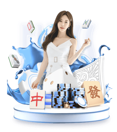 斯维拉尔：加斯佩里尼的训练很严格；新赛季目标欧冠资格