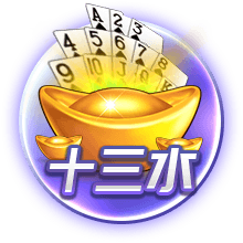 38岁的梅西带队世俱杯不败！小组出线！踢欧冠冠军大巴黎！