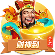 78%控球+91%传球！巴黎冷血碾压揭欧美鸿沟，西雅图0射正悲壮出局