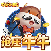 布朗尼必须成为轮换球员？韦德：不要给他施加这种压力 他在进步