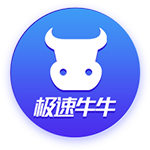 队记：太阳当年的三巨头计划未达预期 2年后或许能争夺季后赛席位