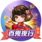 👀美记：热火将继续交易维金斯 也愿送走20号签升级阵容