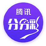 谁是最强冠军主帅？集齐五大联赛，豪夺五座欧冠，安帅名副其实
