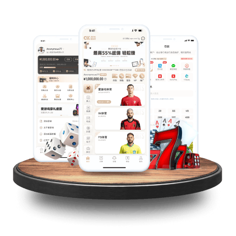 卡佩罗：我最大遗憾是米兰输马赛的欧冠决赛，以及兰帕德门线冤案