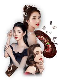 在线观看高清免费观看电视剧美国手机版