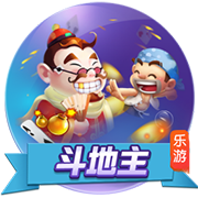 谁是最强冠军主帅？集齐五大联赛，豪夺五座欧冠，安帅名副其实