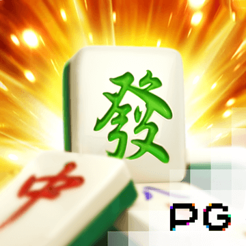 红军队史10进欧冠决赛，有三队比他更多！巴萨无缘，皇马冠绝欧洲