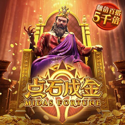 拉什福德加盟巴萨官宣，称不说曼联坏话！穿14号致敬一人欲夺欧冠
