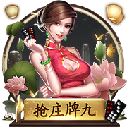 阿斯：本菲卡将打造一座可容纳七万人的全新球场