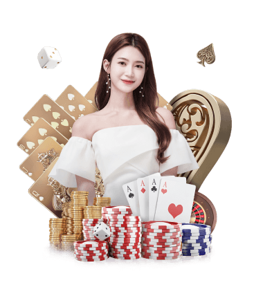 维埃里：世俱杯和欧冠同样重要，1.2亿奖金能缓解俱乐部财政压力