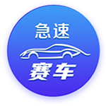 斯内德的抱怨值得同情吗？金球奖究竟是双标还是注重公正