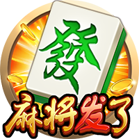 被问欧冠决赛失误，卡里乌斯：又有多少门将打进了欧冠决赛呢