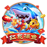 在线观看高清免费观看电视剧美国客户端