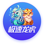 KK：我们参加世俱杯不是为了输球的；很高兴能在PSG踢球