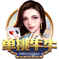 邓弗里斯：欧冠决赛后并没有自闭 小因扎吉的离开对所有人都很难