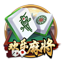 在线观看高清免费观看电视剧美国手机版