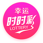 在线观看高清免费观看电视剧美国电脑免费版