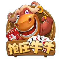 外媒更新世俱杯夺冠概率：巴黎依旧第一，马竞跌至1.82%