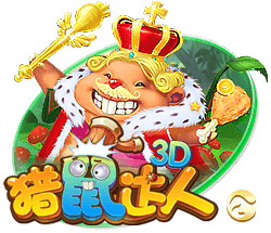 在线观看高清免费观看电视剧美国2025最新版