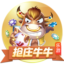 欧冠：谢尔伯恩实力有限，卡拉巴能否抢得晋级先机？