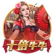 美记：乔治左膝一年内三次受伤 虽巅峰劲爆&但他的身体正日渐崩溃