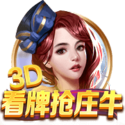 在线观看高清免费观看电视剧美国2025最新版