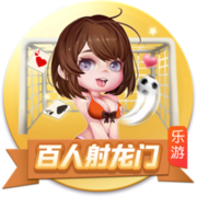 梅西生日夜又创纪录！神奇定律延续20年，34届赛事从未小组出局