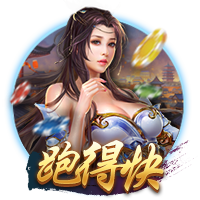 😍就喜欢40岁阿姨！杰伦