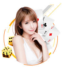 意天空：米兰准备为贾沙里和盖拉