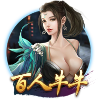 E·弗格森：新赛季目标帮助罗马重回欧冠；加斯佩里尼很适合我