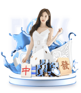 葡媒：本菲卡本赛季已经在欧冠和世俱杯收获接近1亿欧的奖金