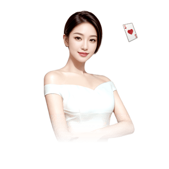 格雷罗：我还没和俱乐部谈过我的未来，但我想继续留在拜仁