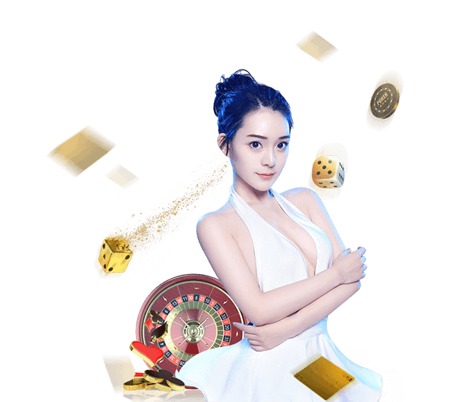 姆希塔良：齐沃带来了全新的理念和战术思路，离开国米我就会退役