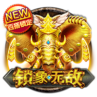 临时工！美记：贾里德