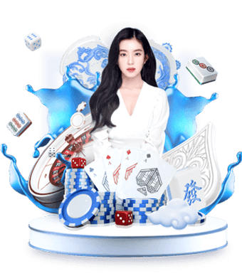 鲁尼：我最喜欢的锋线搭档是特维斯，他去曼城时我很伤心