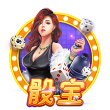 KK：我们参加世俱杯不是为了输球的；很高兴能在PSG踢球